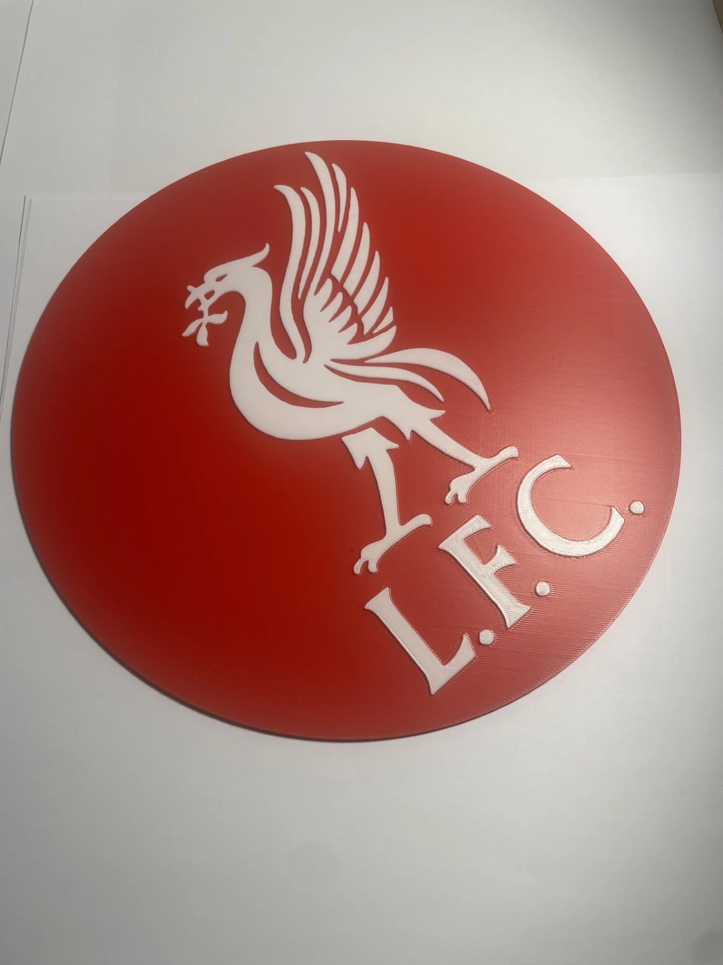 lfc2.jpg