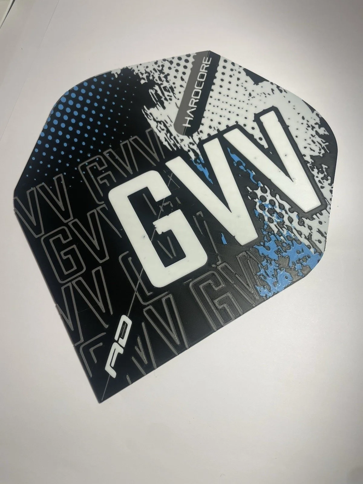 gvv2.jpg