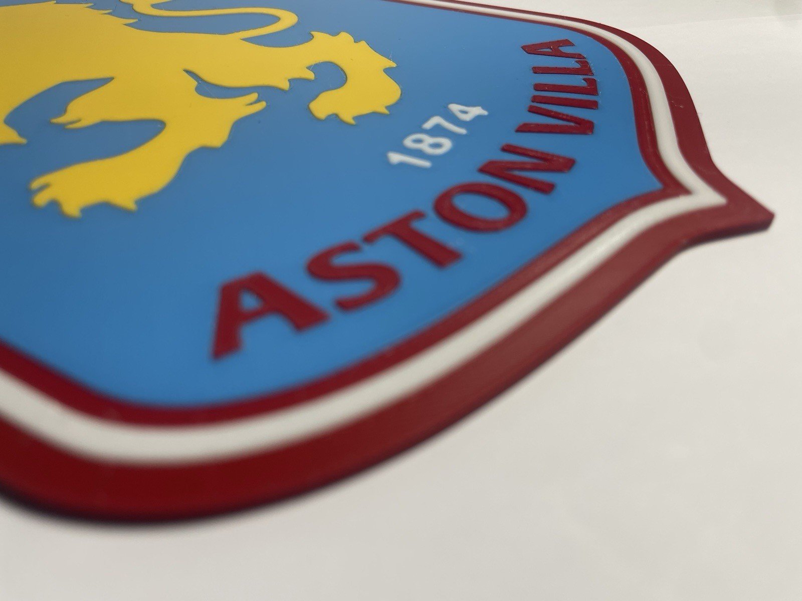 Villa-badge4.jpg