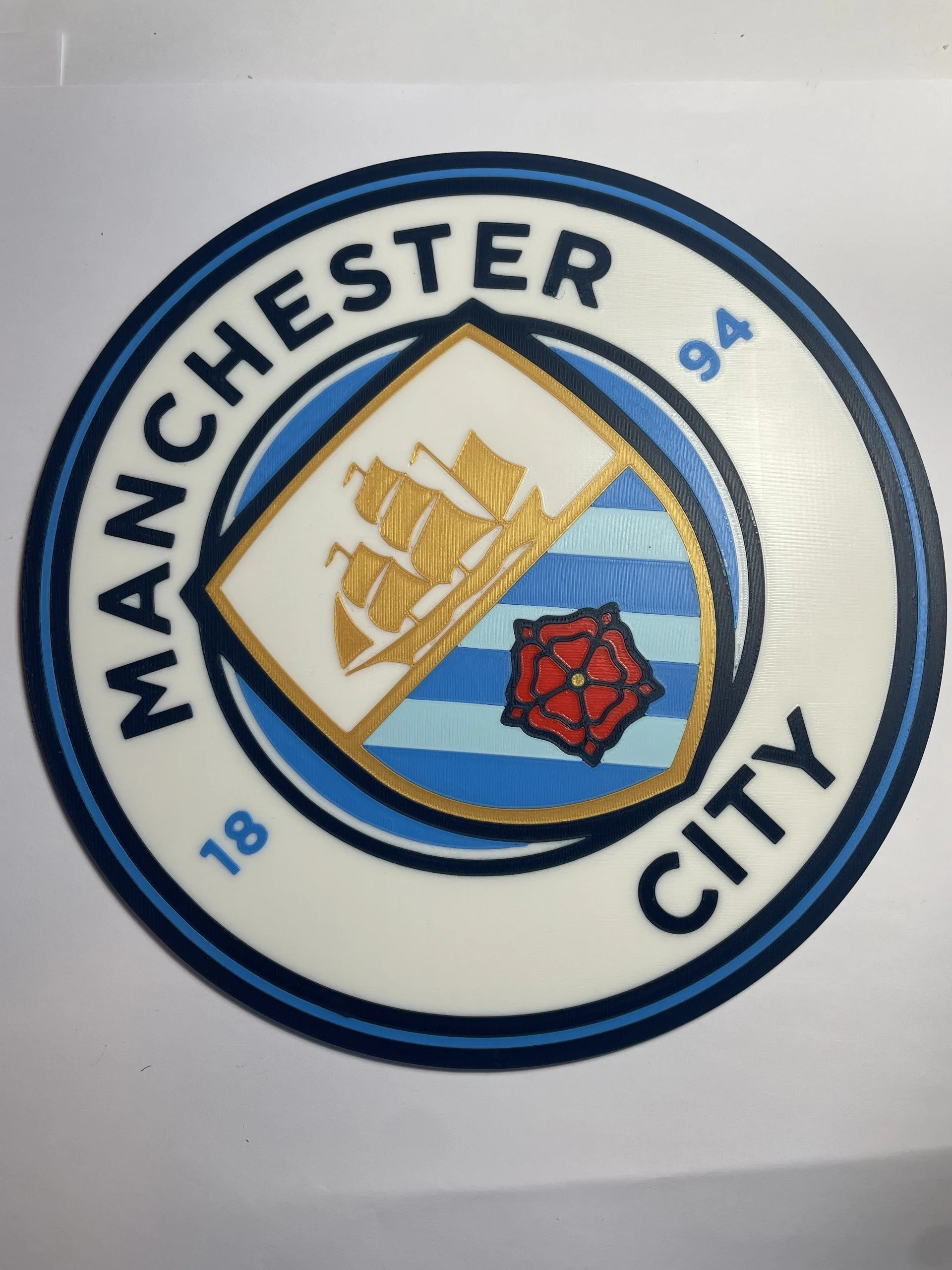 manc2.jpg