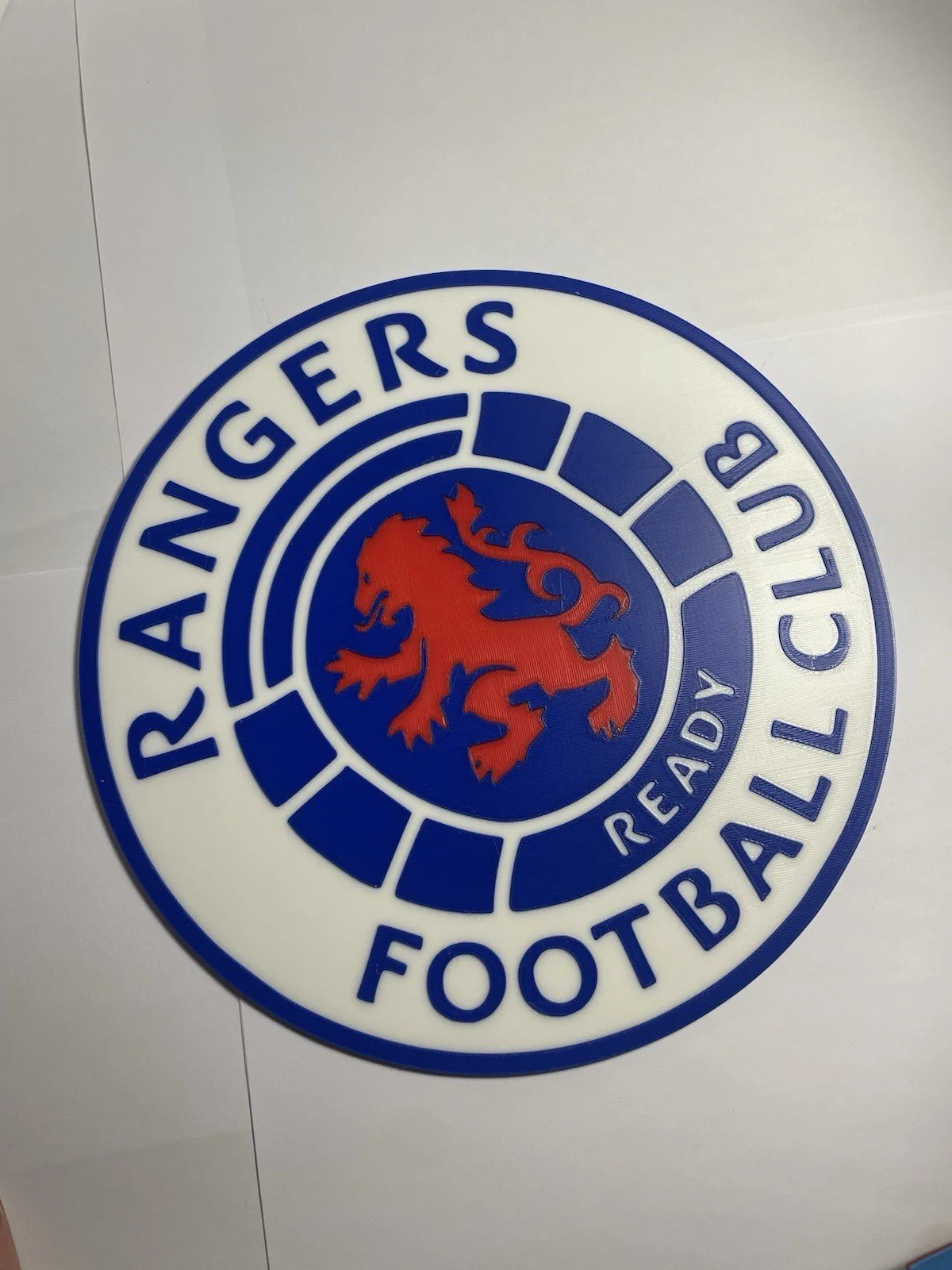 Rangers-badge2.jpg
