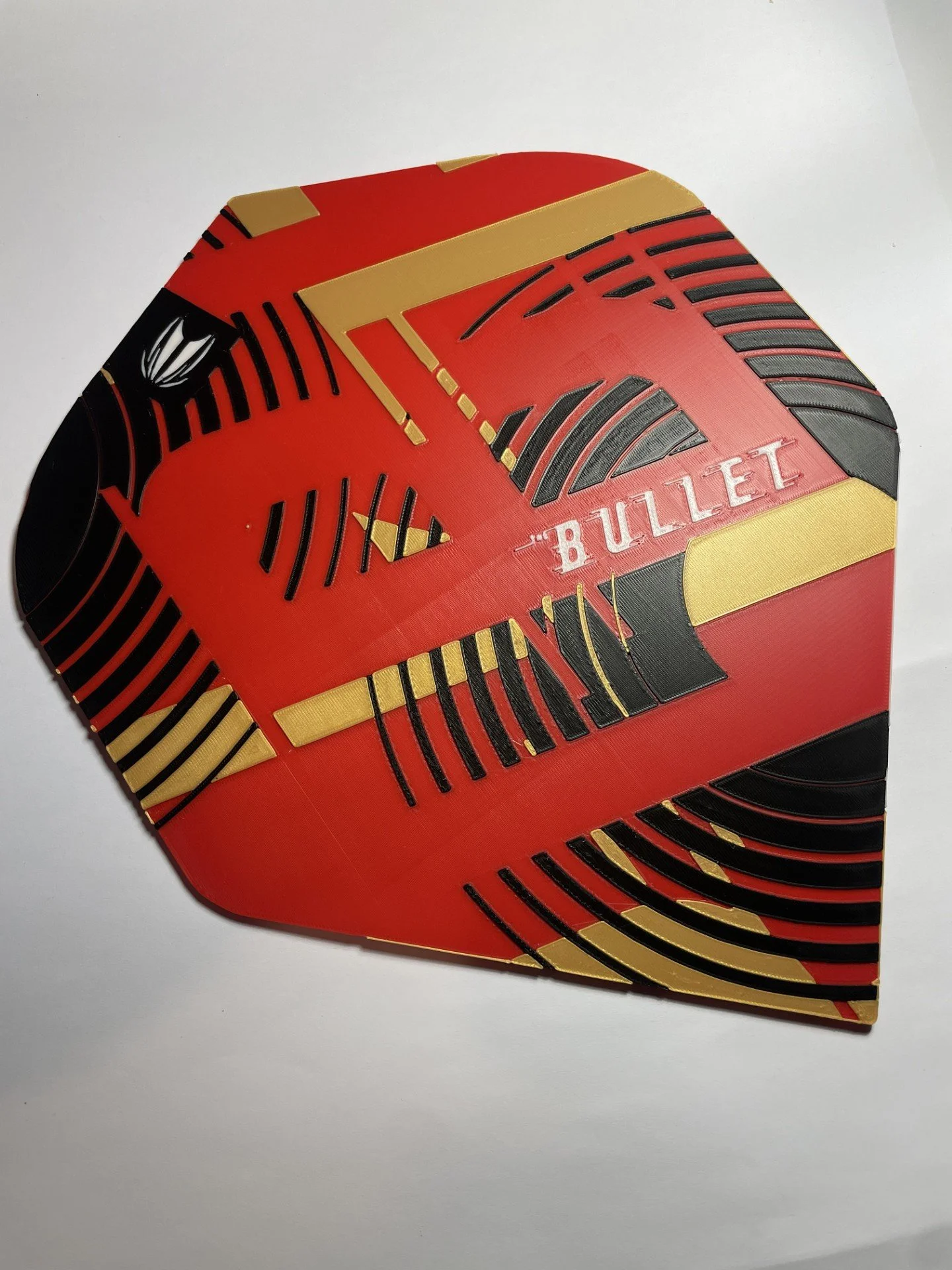 bullet2.jpg