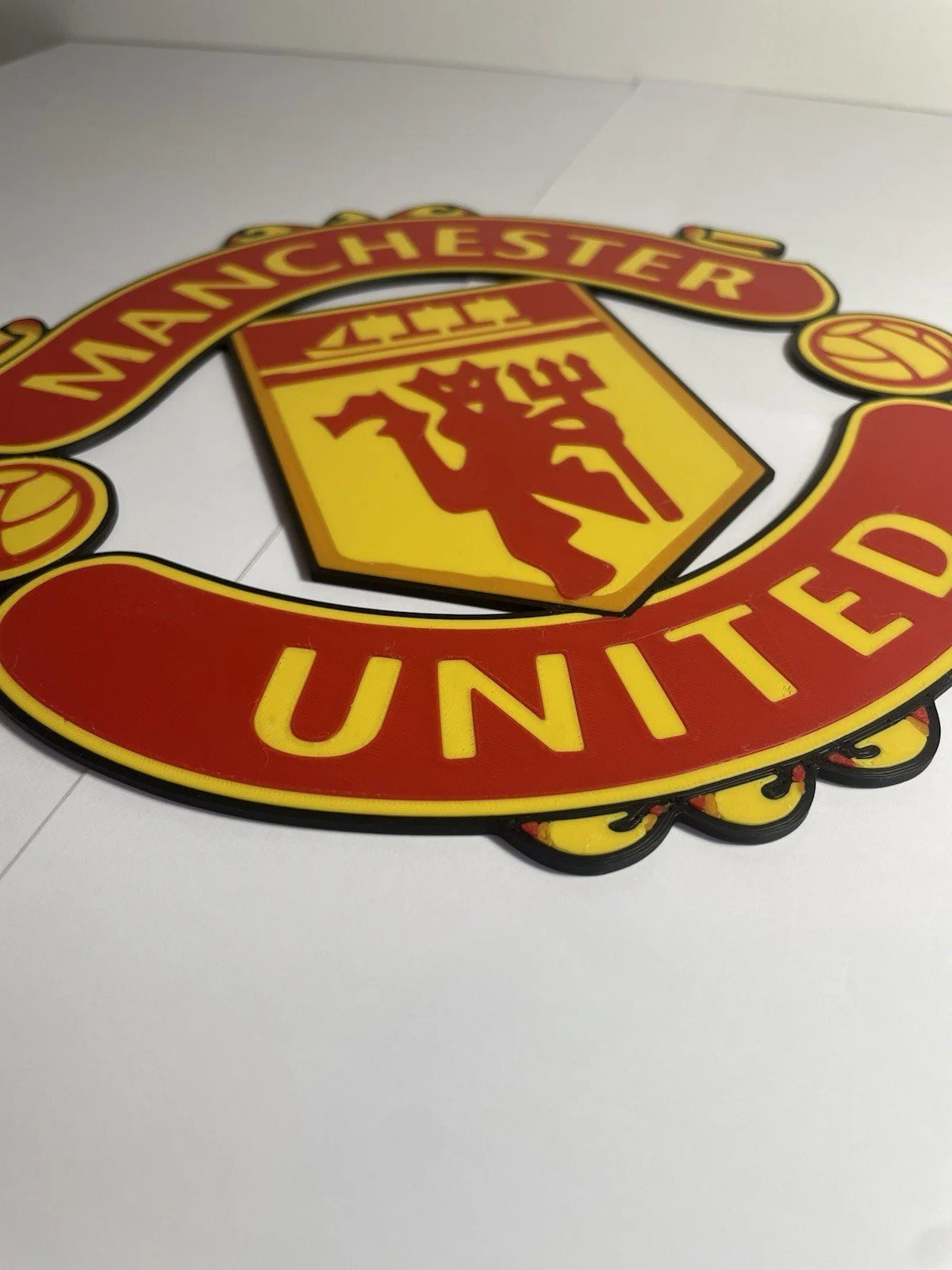 MUFC-badge3.jpg