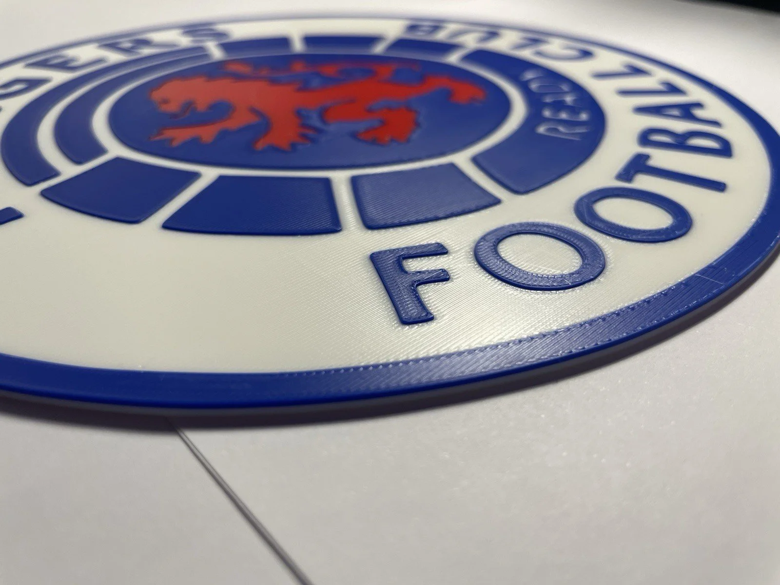 Rangers-badge3.jpg