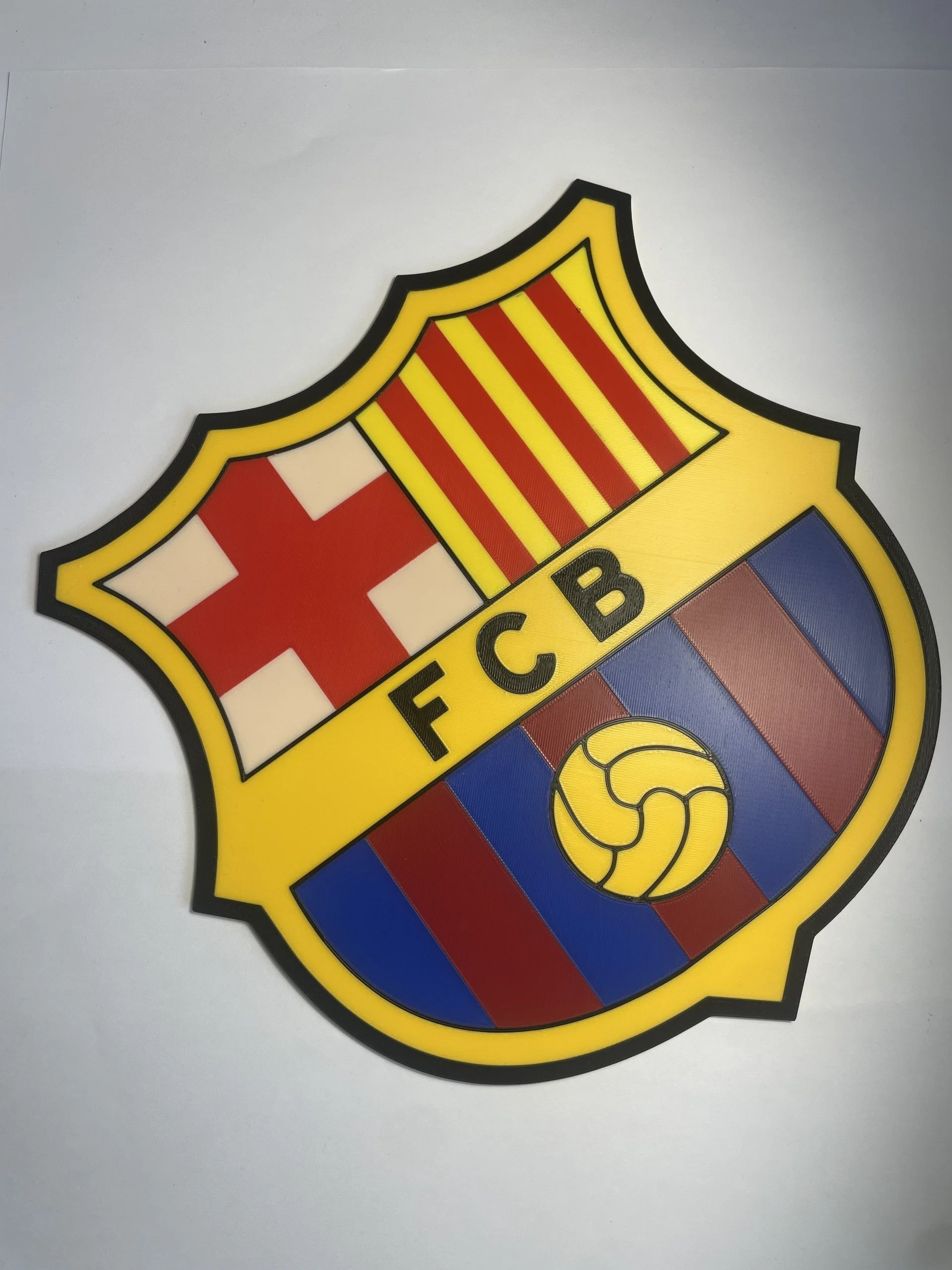 barca2.jpg