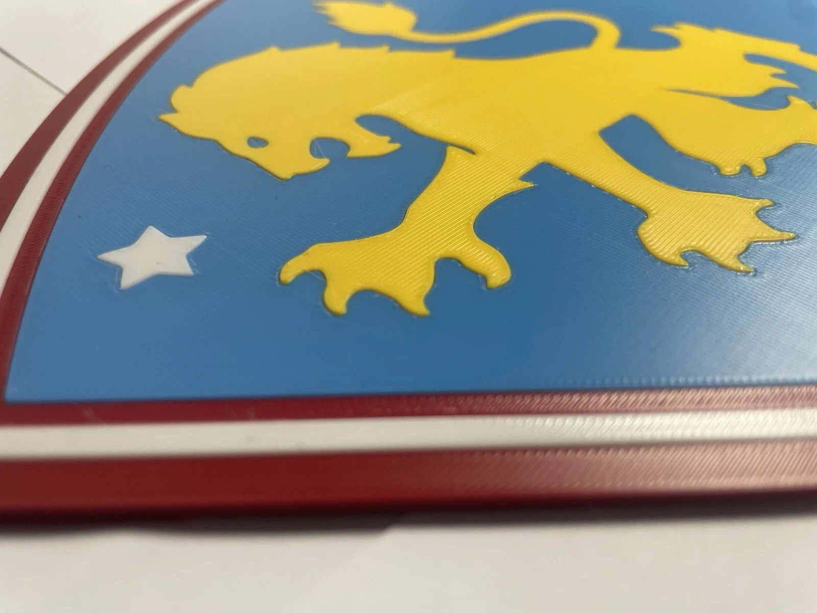 Villa-badge3.jpg