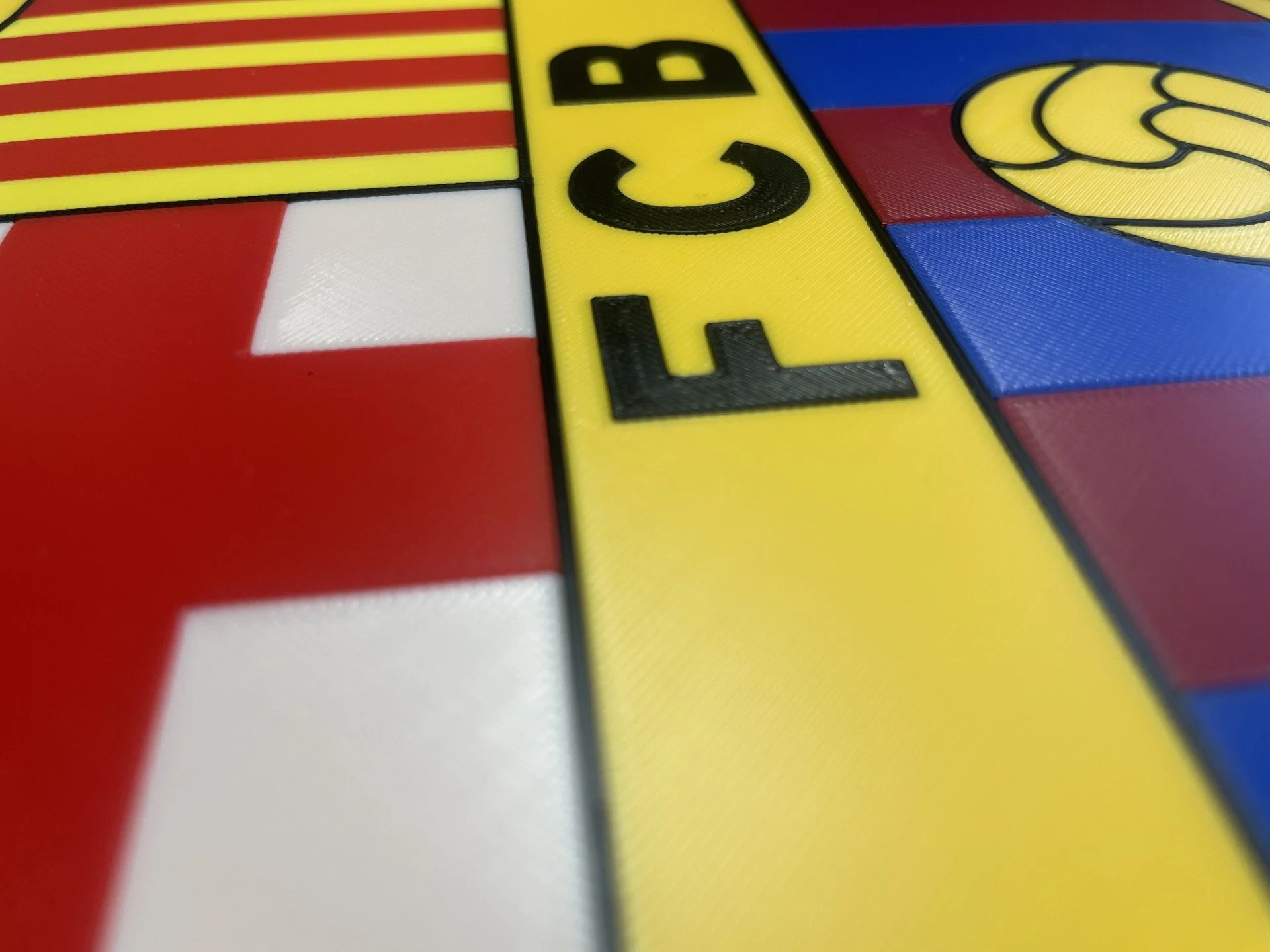 barca3.jpg