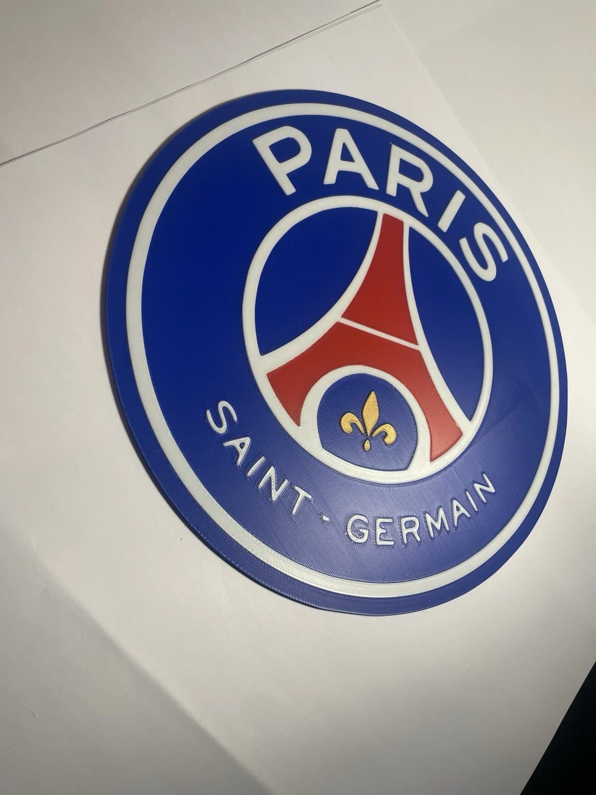 PSG-badge3.jpg