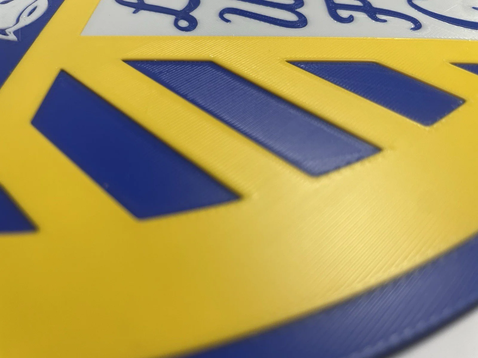 Leeds-badge3.jpg