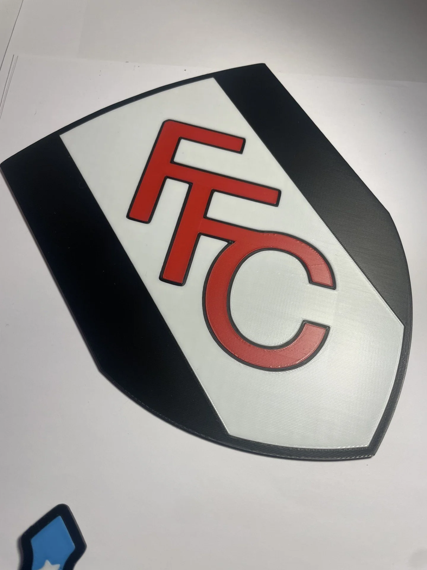 ffc2.jpg