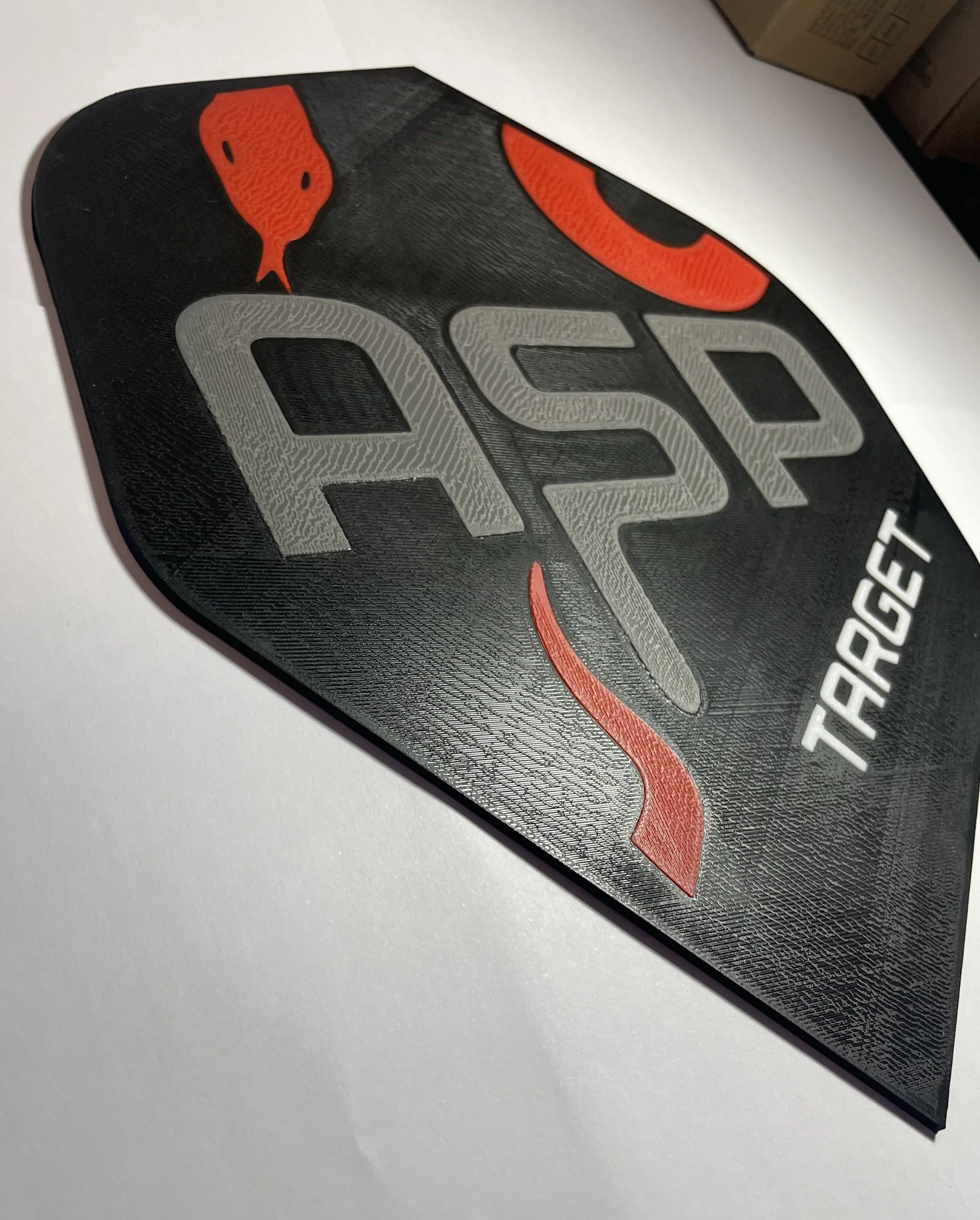asp3.jpg