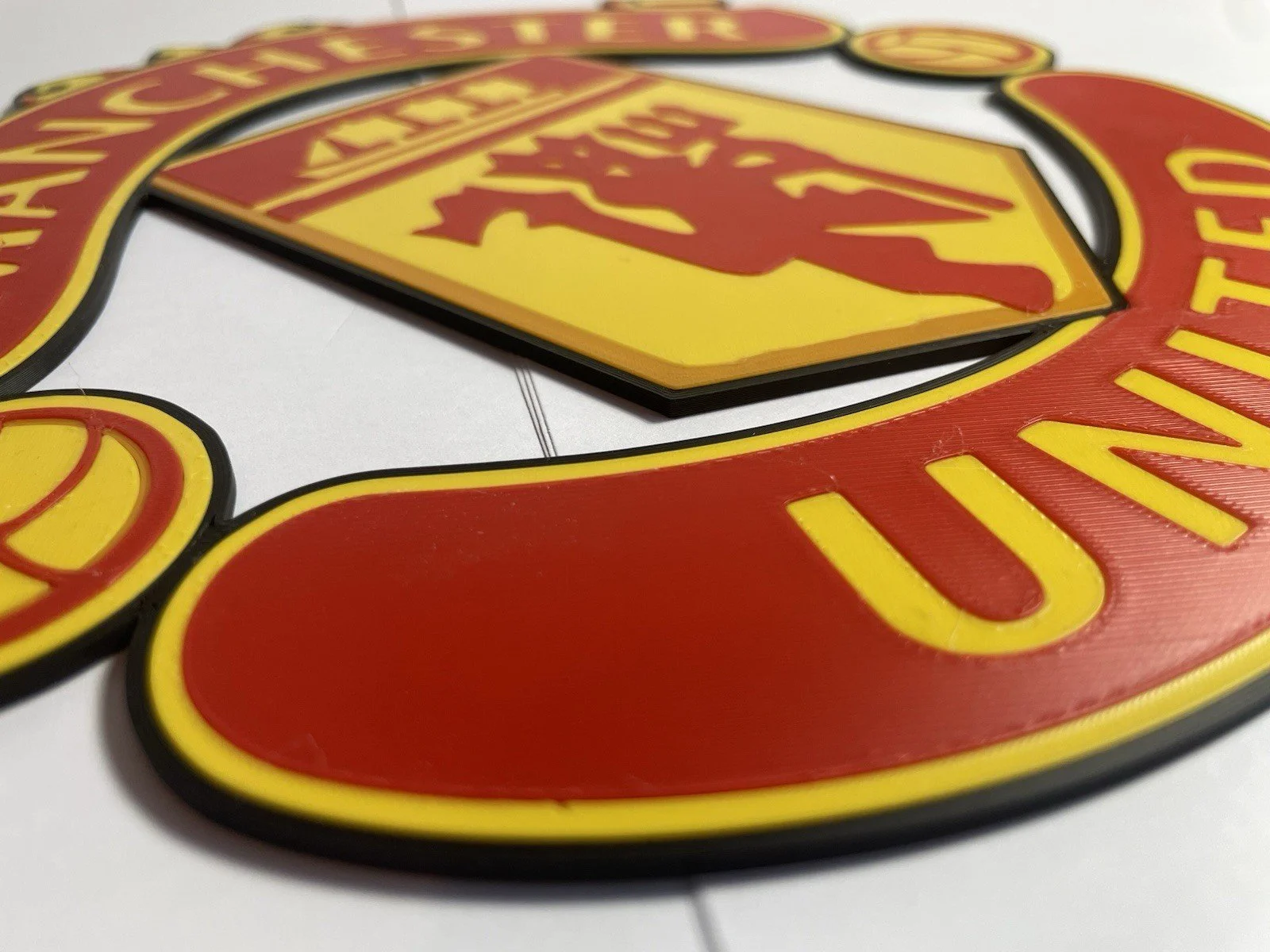 MUFC-badge4.jpg