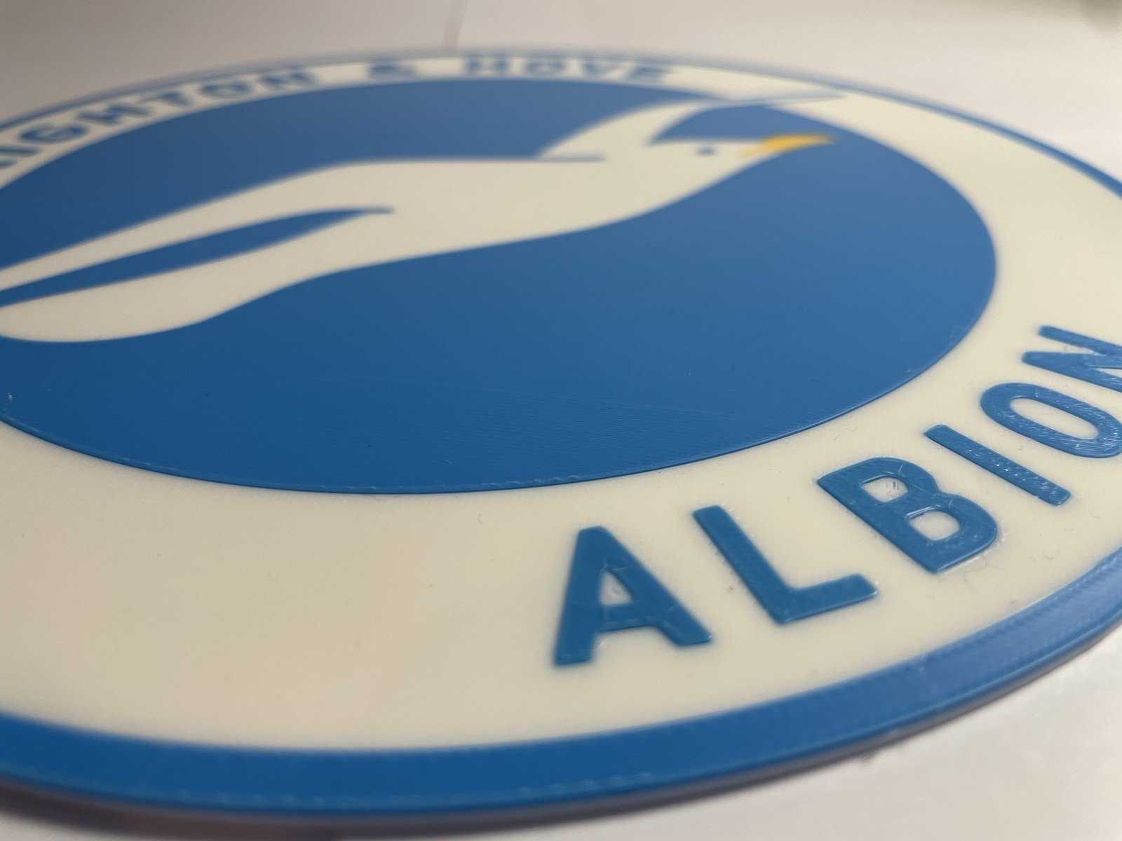 Brighton-badge3.jpg
