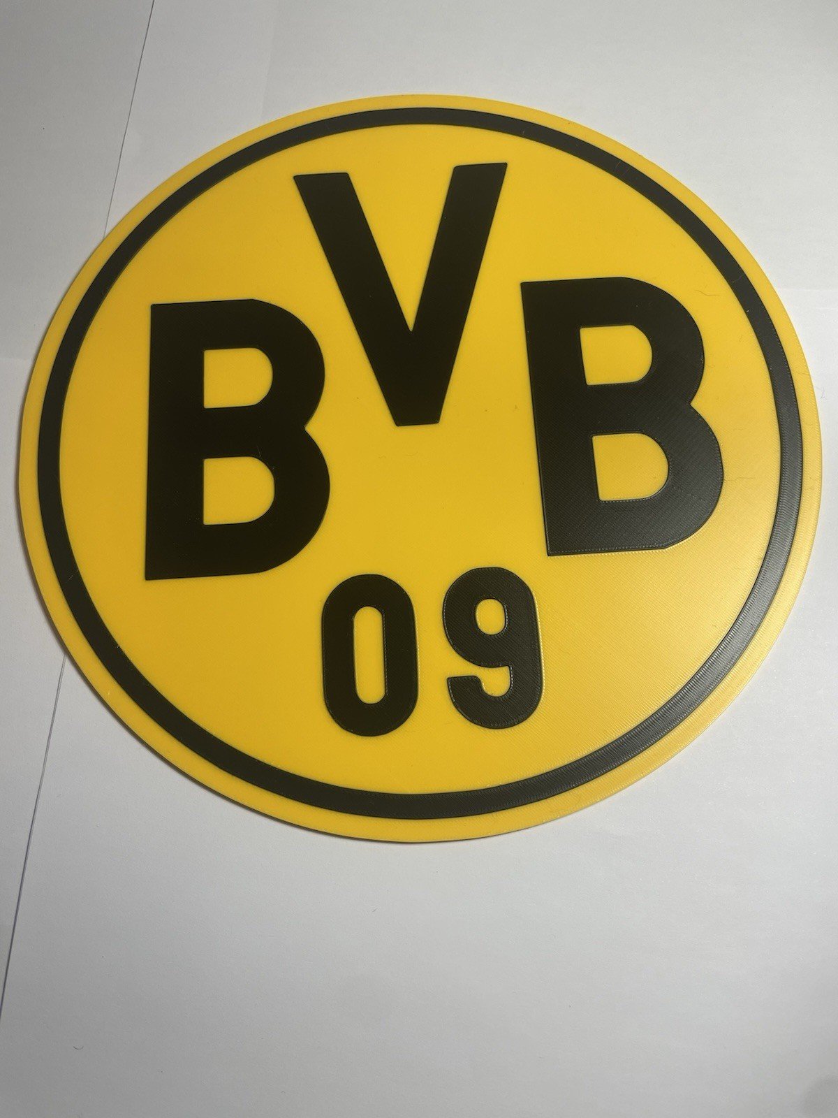 BVB-badge2.jpg