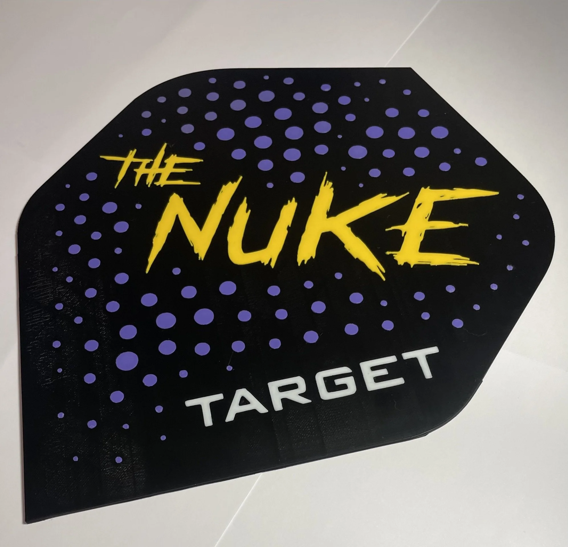nuke2.jpg