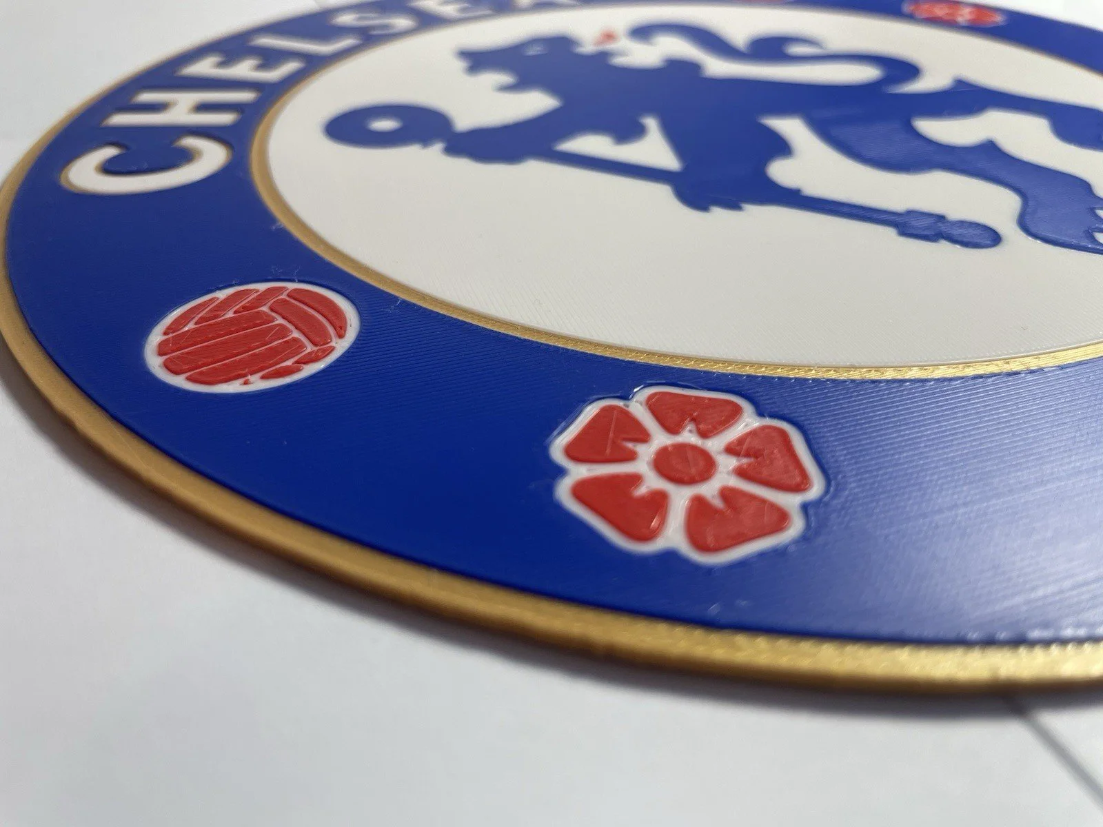 Chelsea-badge3.jpg