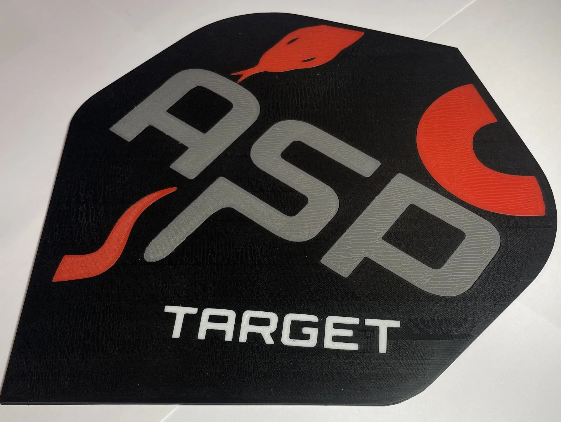 asp2.jpg