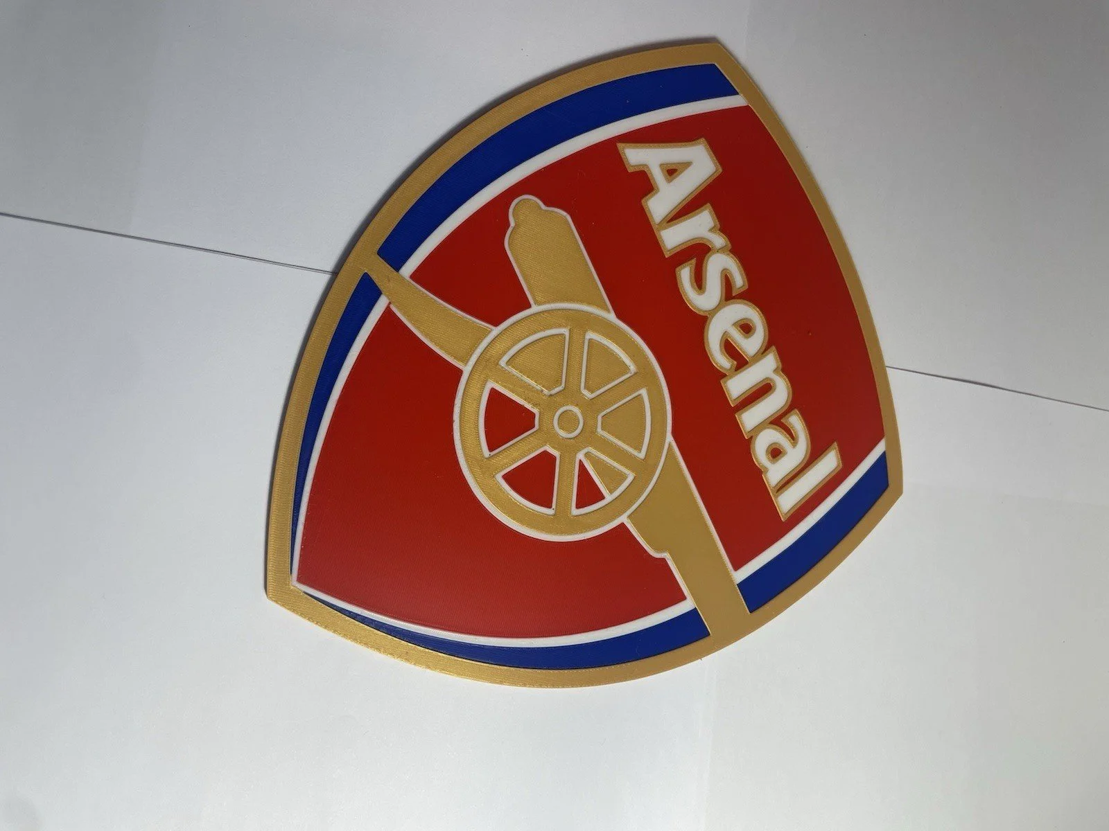 Arsenal-badge2.jpg