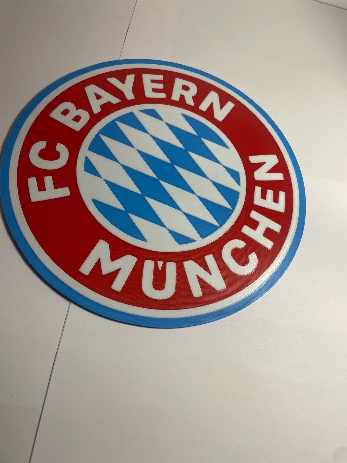 Bayern-badge3.jpg