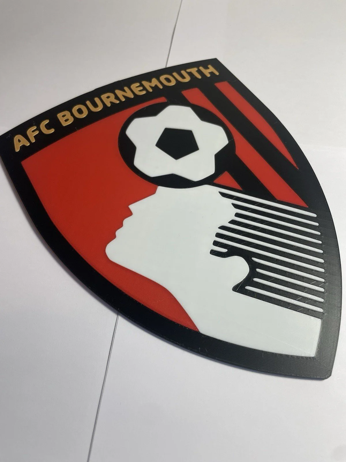 Bournemouth-badge.jpg