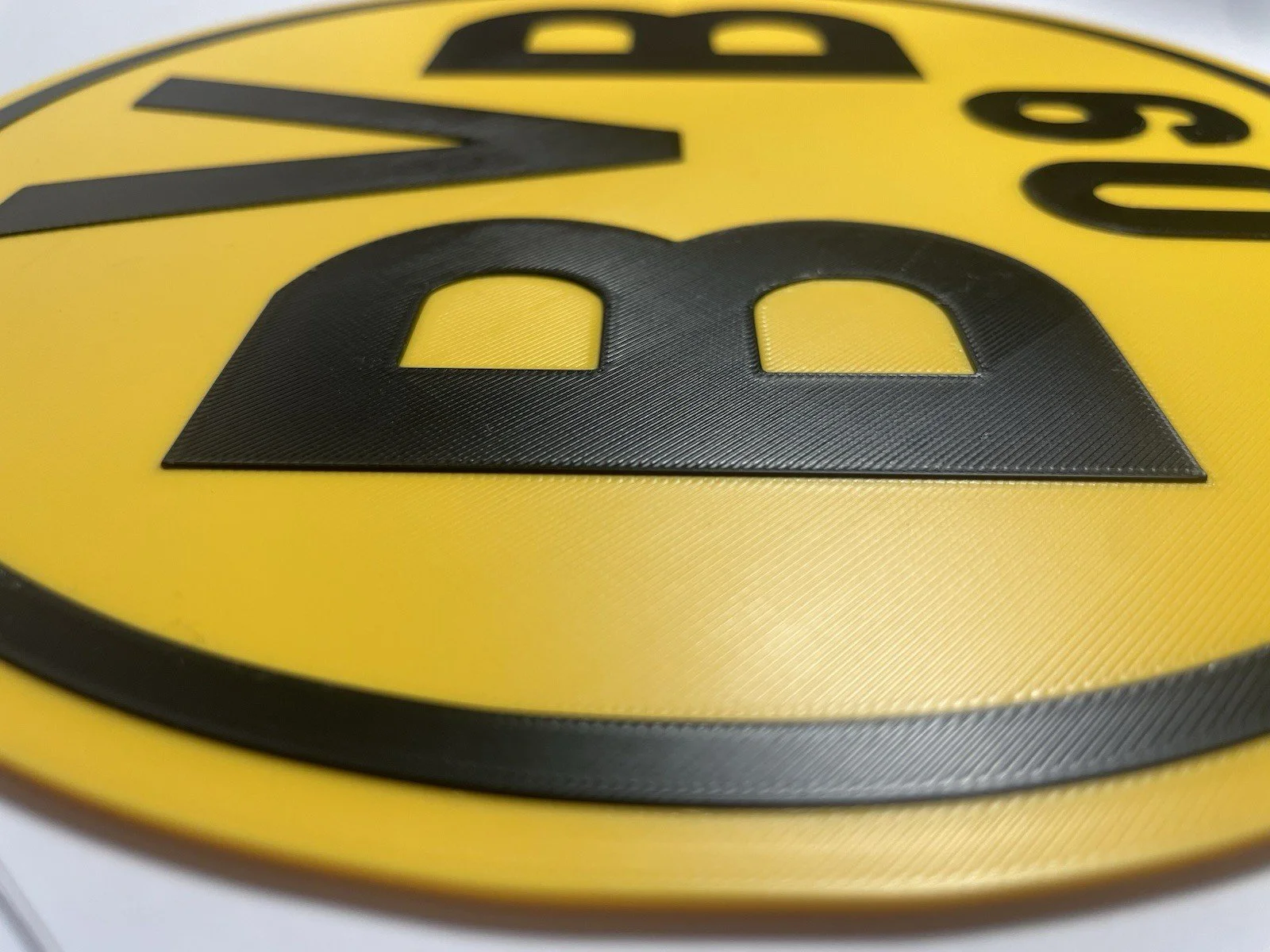 BVB-badge3.jpg