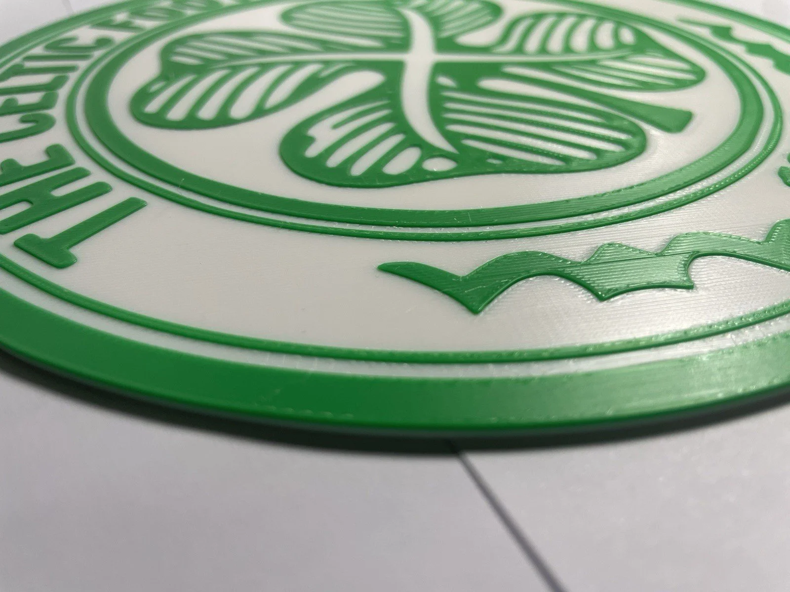 Celtic-badge4.jpg