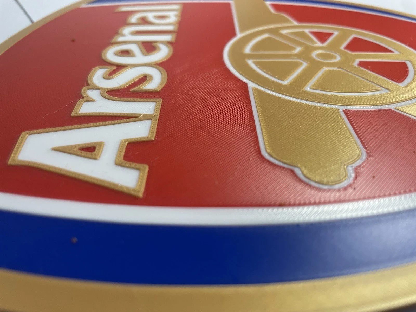 Arsenal-badge3.jpg
