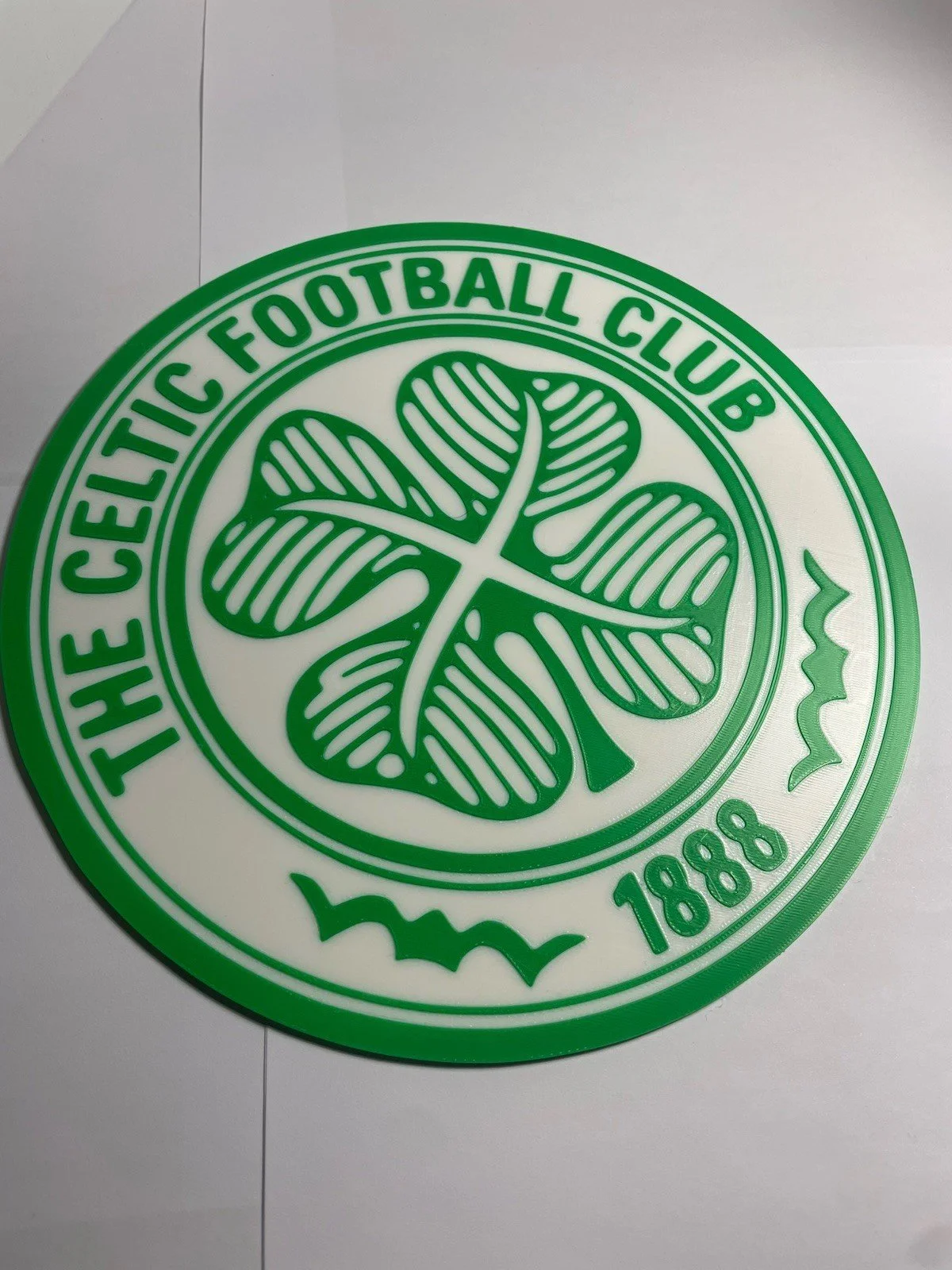 Celtic-badge3.jpg