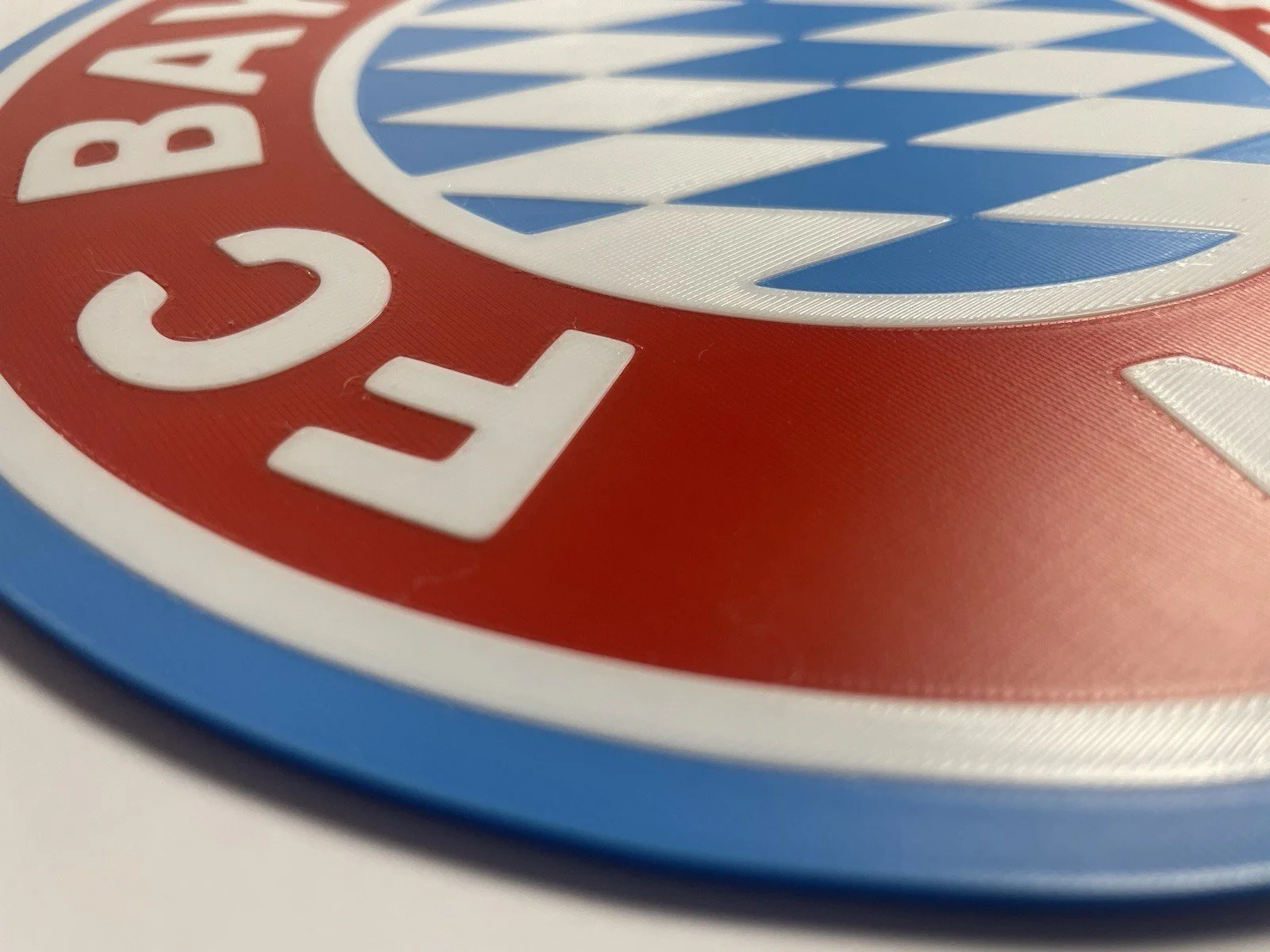 Bayern-badge4.jpg