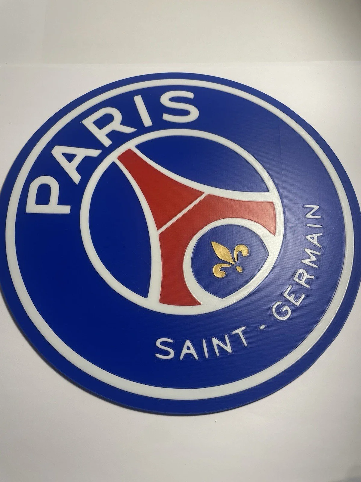 PSG-badge2.jpg