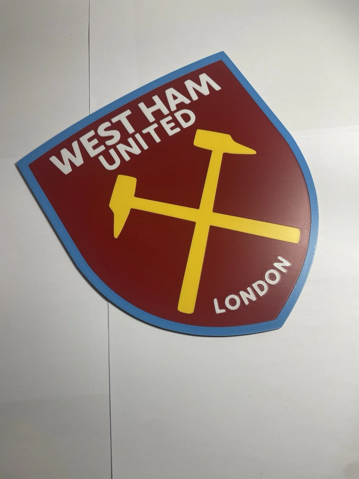WestHam-badge2.jpg