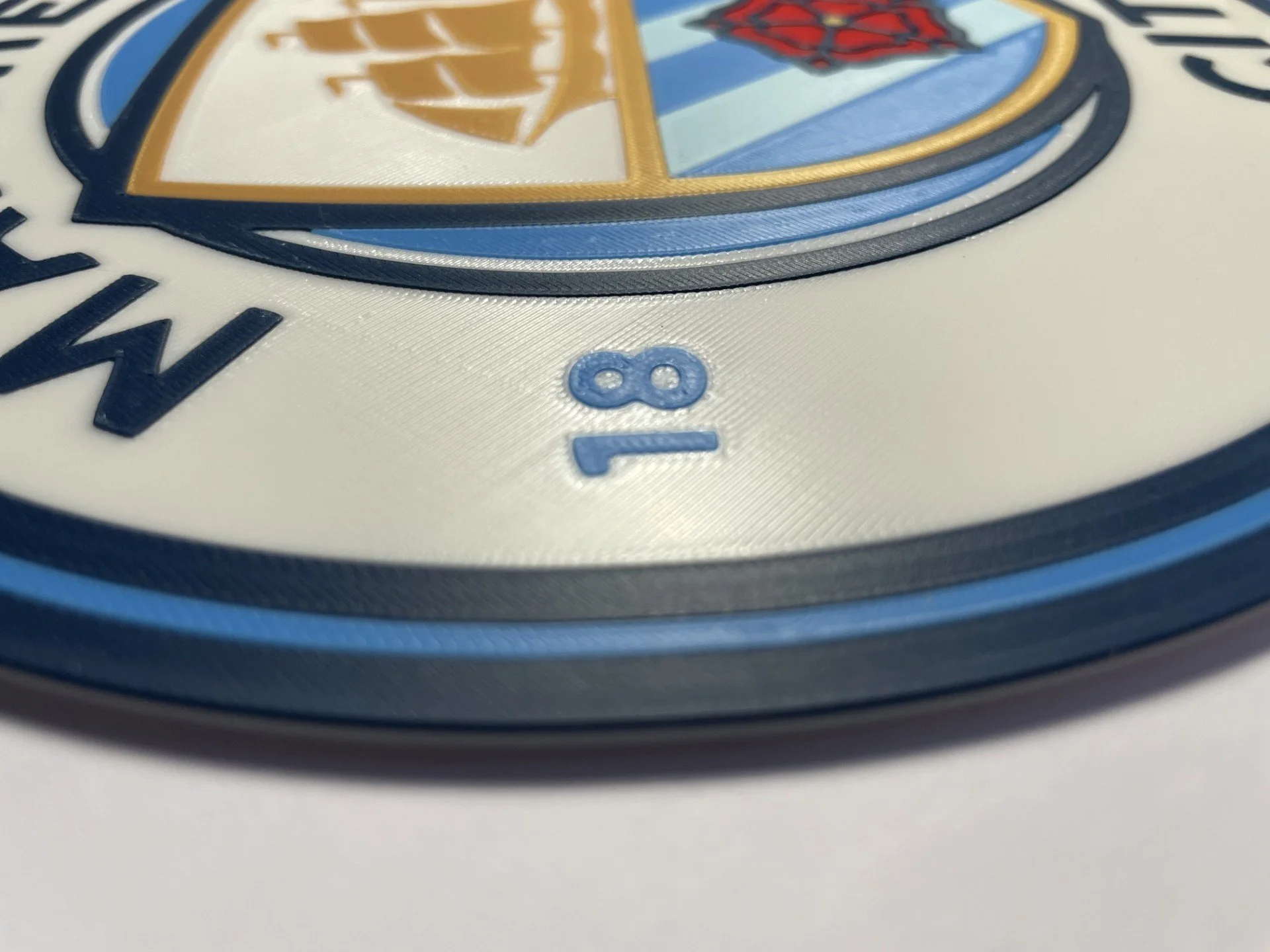 manc3.jpg