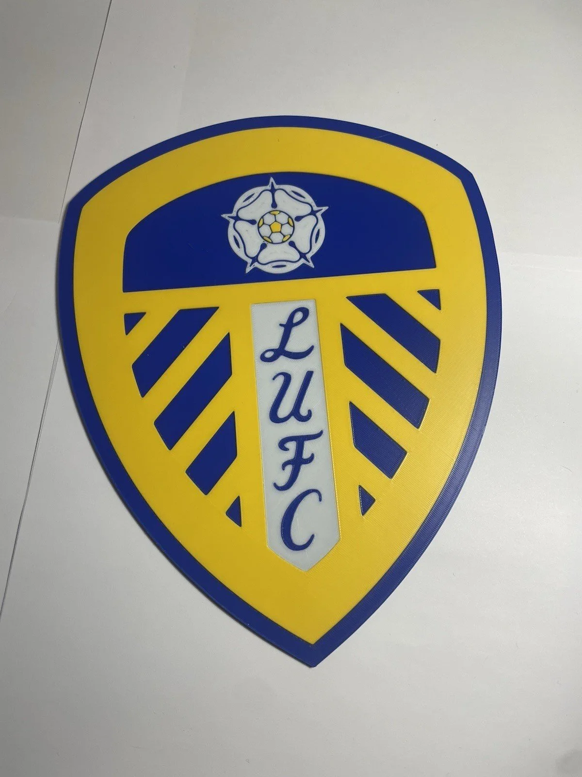 Leeds-badge2.1.jpg