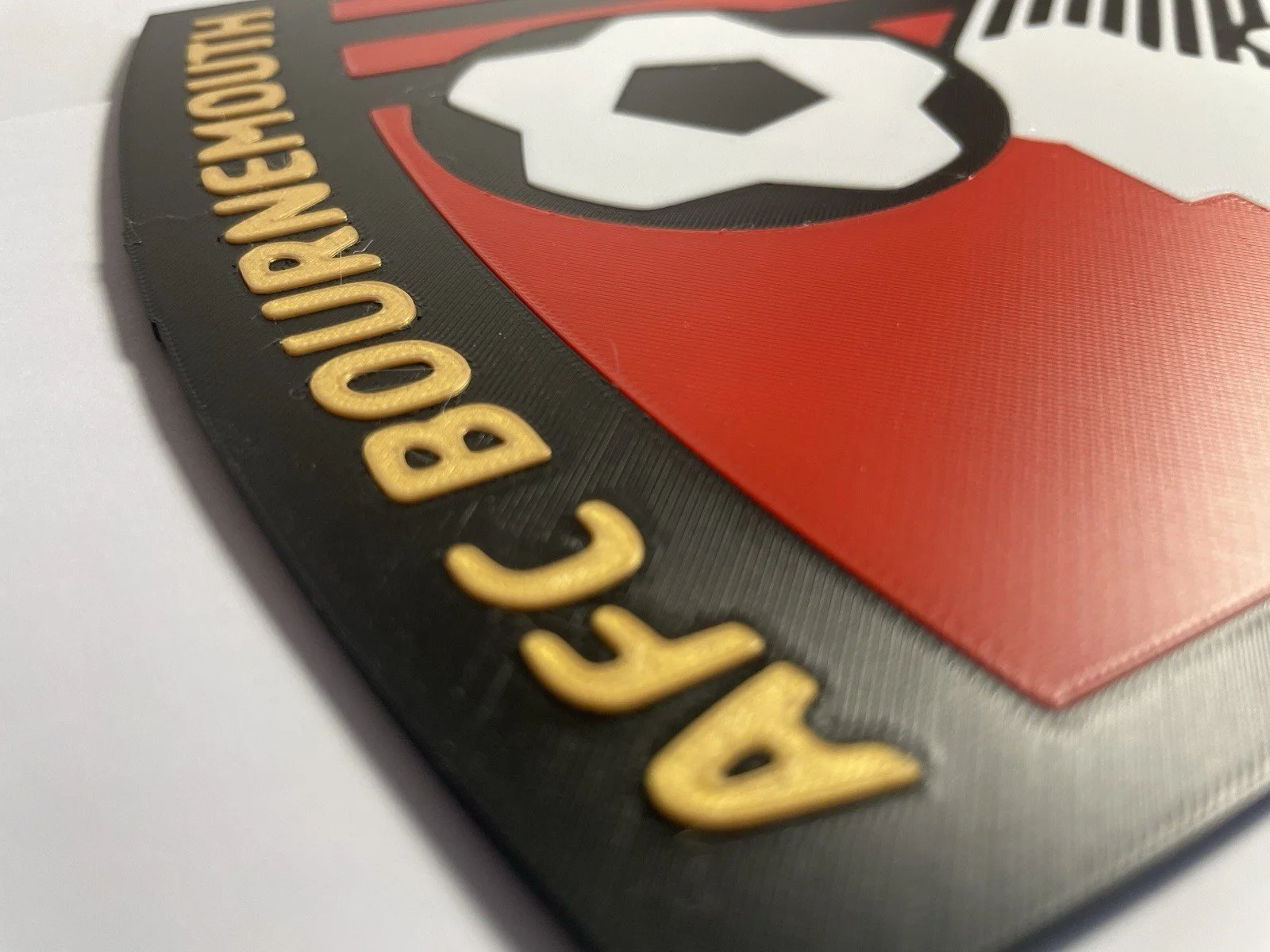 Bournemouth-badge3.jpg