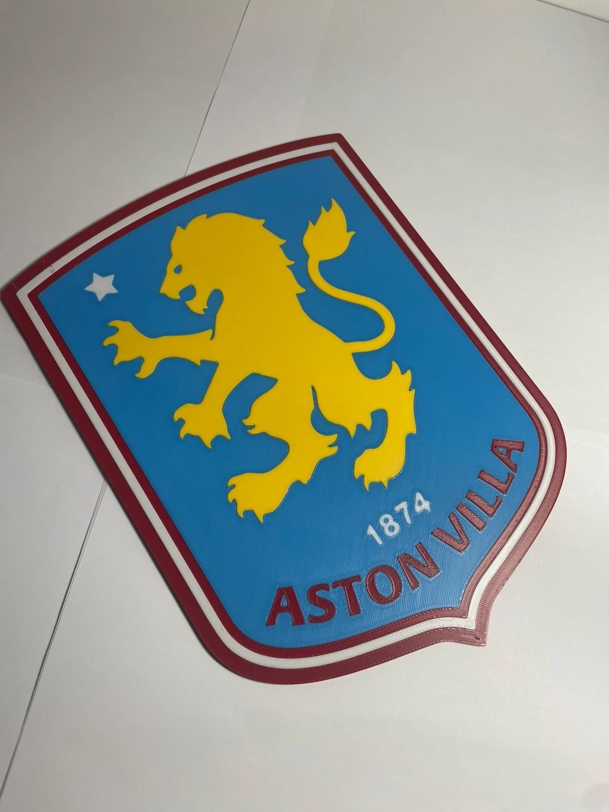 Villa-badge2.jpg