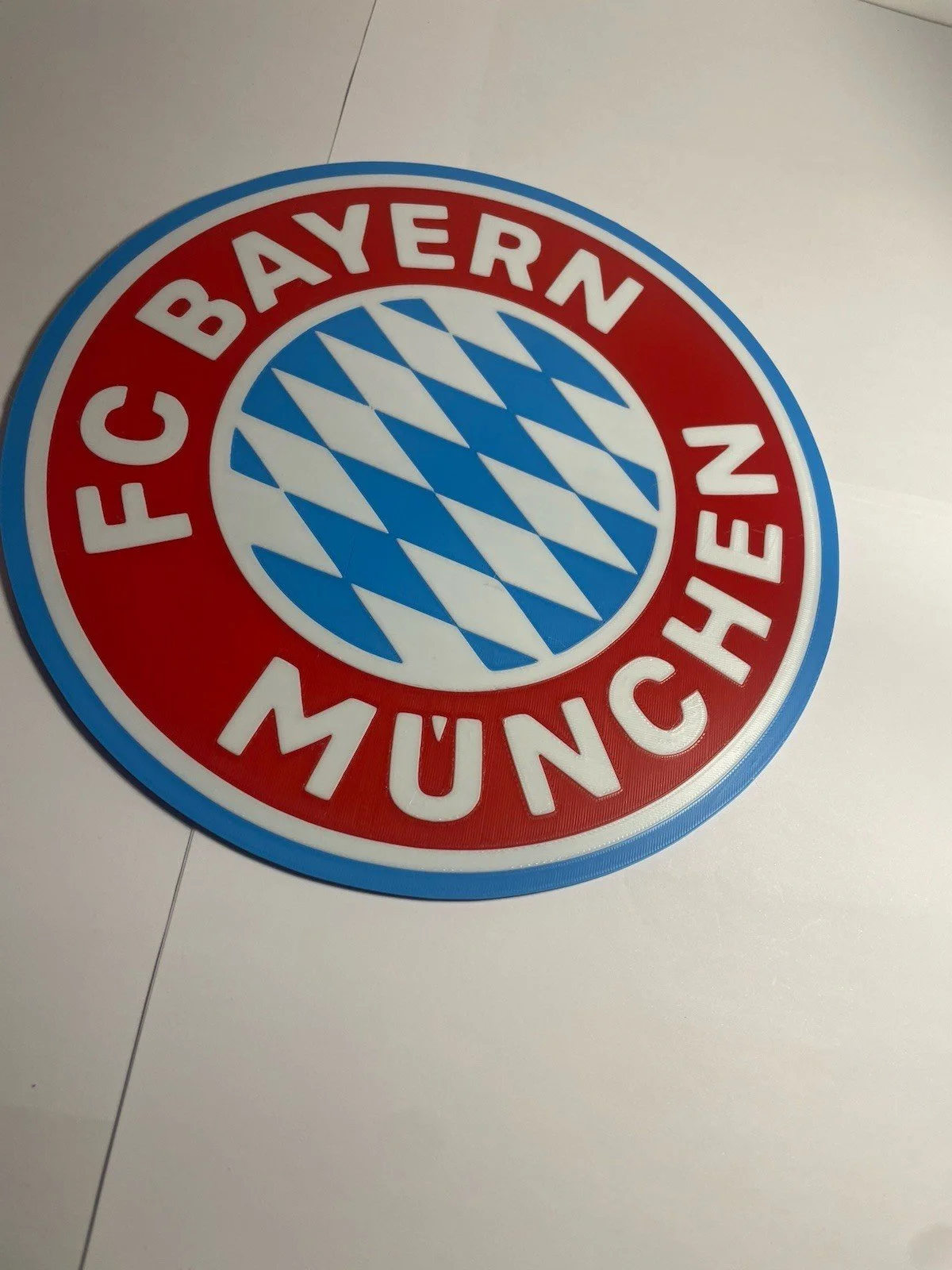 Bayern-badge3.jpg