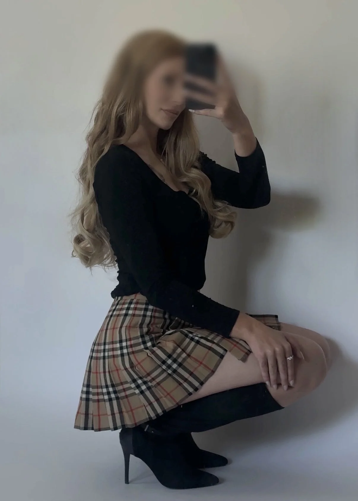 88536856-6C7A-4B66-A4EF-9A2BAF71A883.jpeg