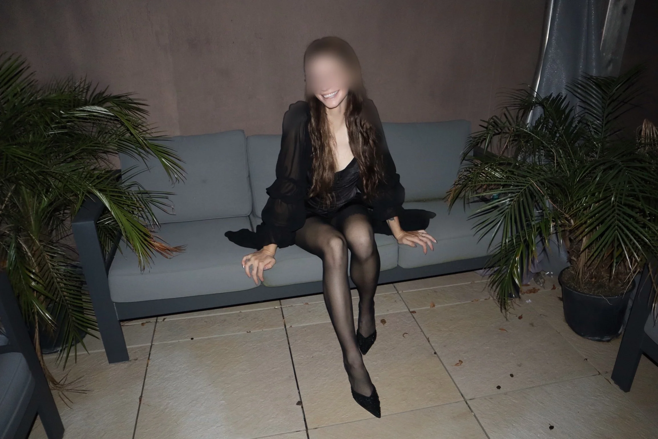 IMG_1176.jpeg