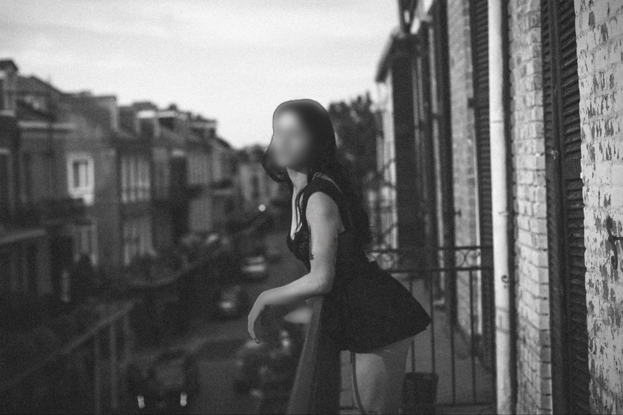 FA3532AF-E786-4D23-B51B-11E10356721C.jpeg