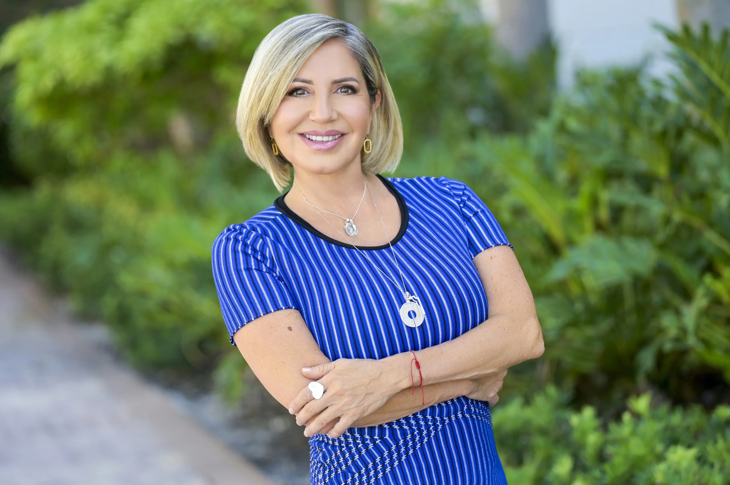 Natural Awakenings Magazine 