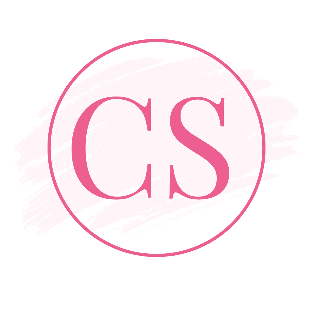 Chrissi Sperduto Coaching