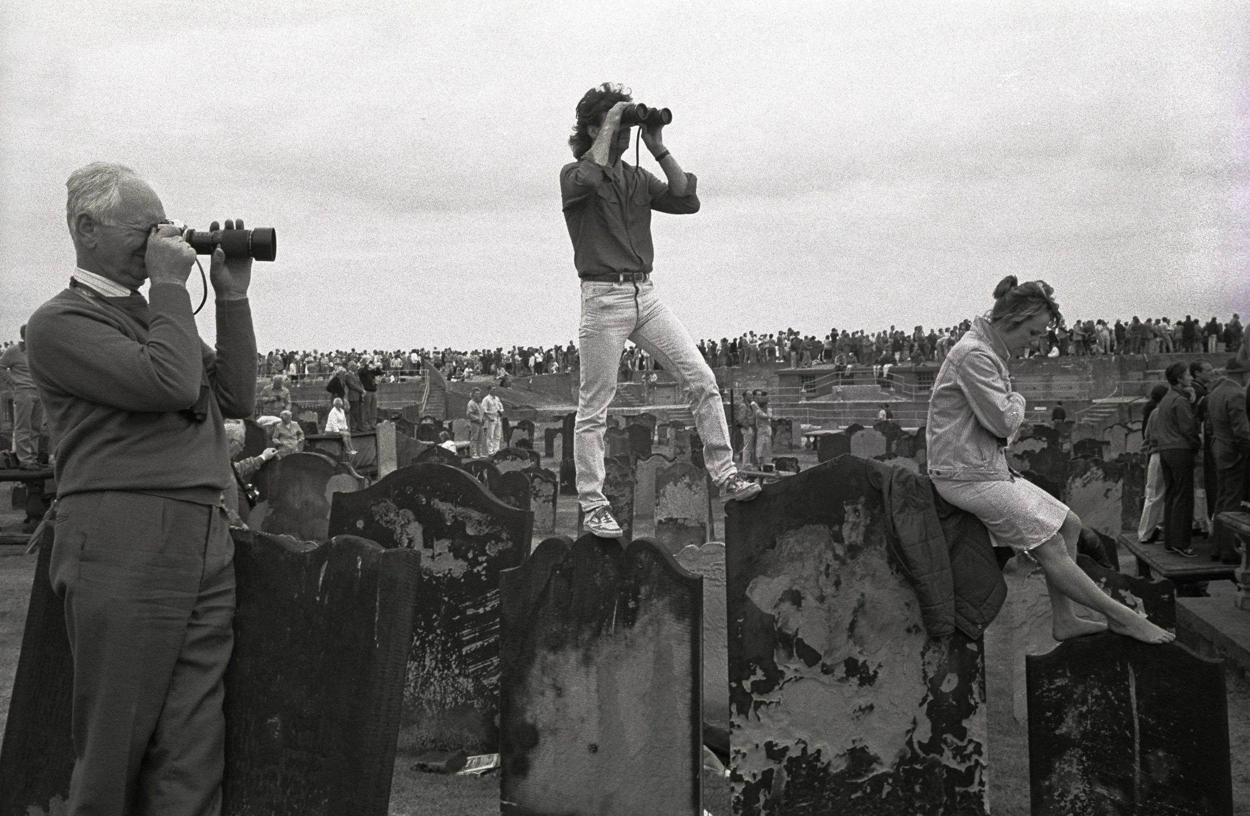 Bob Watkins Tynemouth Northumberland aug86 neg41 10 7 .jpg