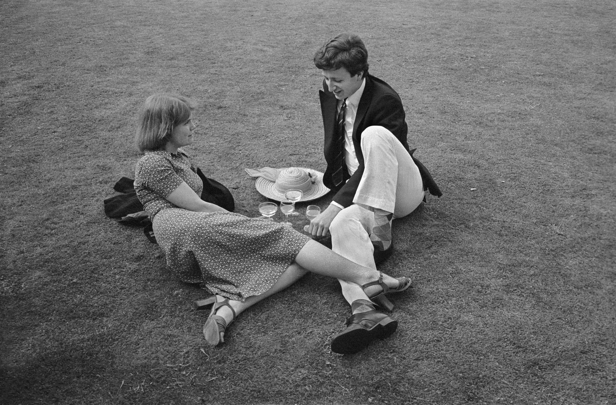 Bob Watkins Cambridge couple June 79 neg27 22 3 .jpg