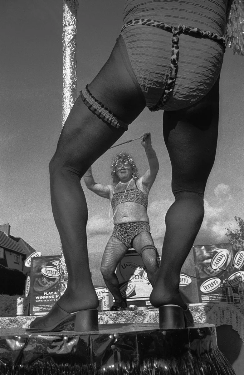 bob watkins english carnival titchfield sept99neg10a-26-99 .jpg