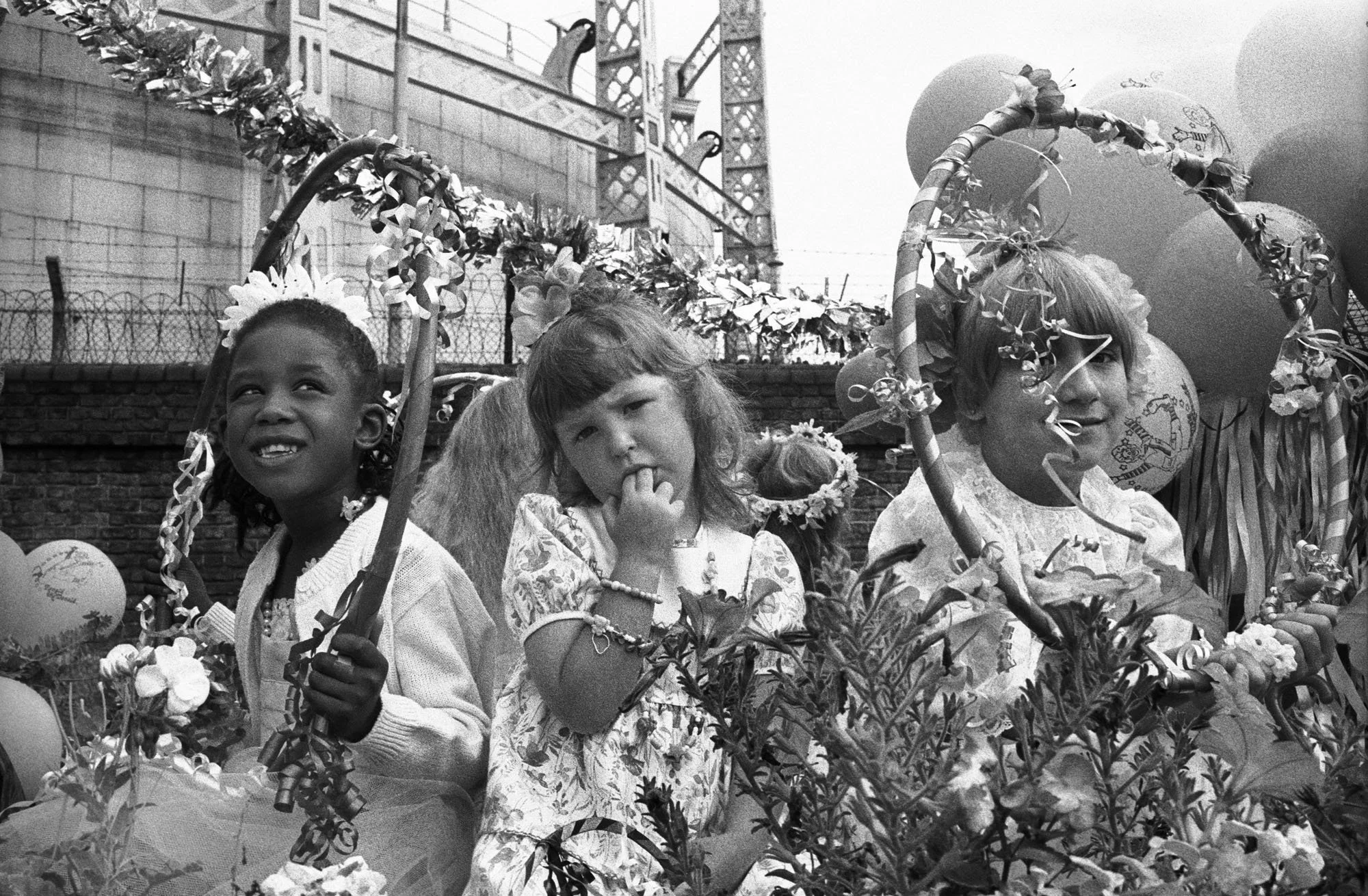 Bob Watkins Chelsea Sands End Carnival Oct91 Neg .jpg