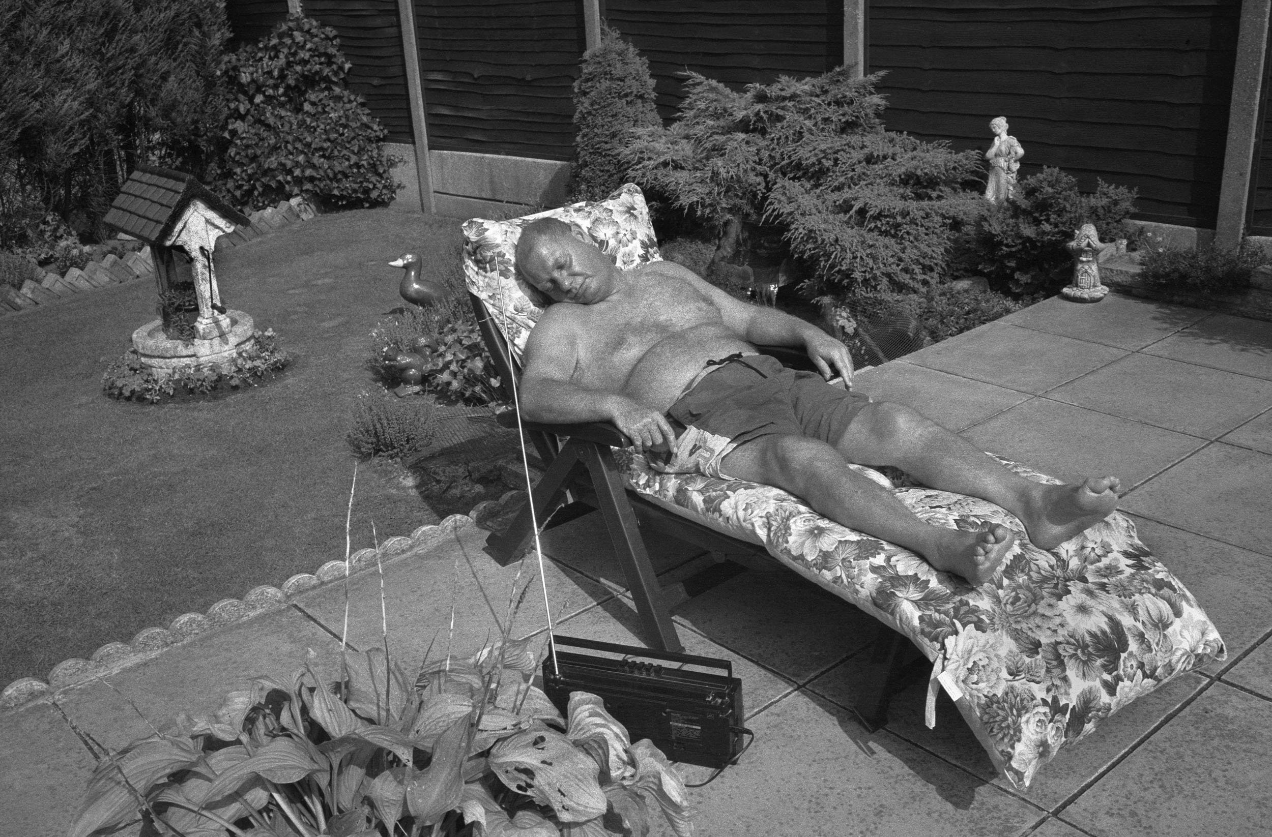 Bob Watkins Malcolm Barnton Northwich Cheshire  aug99 neg13-23-14  copy.jpg