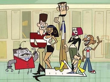 Clone_High_Cast_Promo.jpg