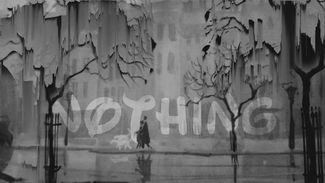 Nothing
