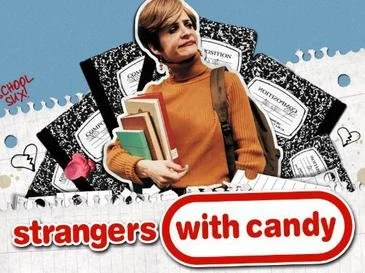 Strangers_With_Candy_Title_Card.jpg