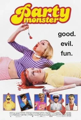 Party_Monster.jpg